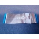 INSIGNIA Ensemble de câbles plats 69.46S11.F01 / NS-46D40SNA14