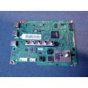 SAMSUNG Input/Main Board BN96-27242A, BN41-01778B / UN50EH5000F