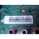 SAMSUNG Carte Main/Input BN96-27242A, BN41-01778B / UN50EH5000F