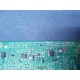 SAMSUNG Carte Main/Input BN96-27242A, BN41-01778B / UN50EH5000F