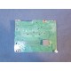 SAMSUNG Carte Main/Input BN96-27242A, BN41-01778B / UN50EH5000F