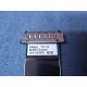 SAMSUNG Câble VGA BN96-22239V / UN50EH5000F