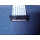 SAMSUNG Câble VGA BN96-22239V / UN50EH5000F