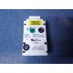 SAMSUNG Jog et Bouton de contrôle + IR BN96-22413L, BN41-01840C / UN50EH5000F