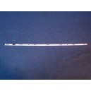 SAMSUNG Carte LED INTERFACE BN41-01843A / UN50EH5000F