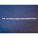 SAMSUNG Carte LED INTERFACE BN41-01843A / UN50EH5000F