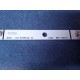 SAMSUNG Carte LED INTERFACE BN41-01843A / UN50EH5000F