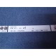 SAMSUNG Carte LED INTERFACE BN41-01843A / UN50EH5000F