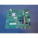 SAMSUNG Input/Main Board BN97-07494A, BN94-06213P, BN41-01812A / UN50EH5300F