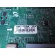 SAMSUNG Carte Main/Input BN97-07494A, BN94-06213P, BN41-01812A / UN50EH5300F