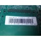 SAMSUNG Carte Main/Input BN97-07494A, BN94-06213P, BN41-01812A / UN50EH5300F