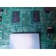 SAMSUNG Carte Main/Input BN97-07494A, BN94-06213P, BN41-01812A / UN50EH5300F