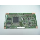 SAMSUNG LCD Controller Board V520H1-C06 / LN46A500T1F