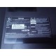 TOSHIBA Key Controller VTV-K58701 / 58L1350UC