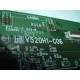 SAMSUNG Carte de contrôle ACL V520H1-C06 / LN46A500T1F