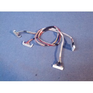 https://alfa-electronique.com/img/p/3/6/9/6/6/36966-thickbox.jpg