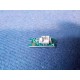 TOSHIBA Carte LED VTV-LD32615-1 / 58L1350UC