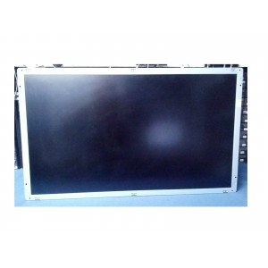 https://alfa-electronique.com/img/p/3/6/9/8/3/36983-thickbox.jpg