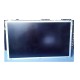 RCA Écran de TV LC370WX1, 6900L-0109F / L37WD250YX1