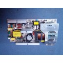 RCA Carte d'alimentation 81-LC3722-PW0, JSK3200-007 / L37WD250YX1