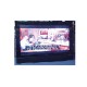 RCA Carte d'alimentation 81-LC3722-PW0, JSK3200-007 / L37WD250YX1
