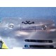 RCA Carte d'alimentation 81-LC3722-PW0, JSK3200-007 / L37WD250YX1