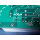 RCA Carte d'alimentation 81-LC3722-PW0, JSK3200-007 / L37WD250YX1