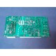 RCA Carte d'alimentation 81-LC3722-PW0, JSK3200-007 / L37WD250YX1