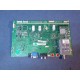 RCA Carte Main 40-T21649-49B4XG / L37WD250YX1