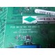 RCA Carte Main 40-T21649-49B4XG / L37WD250YX1
