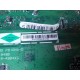 RCA Carte Main 40-T21649-49B4XG / L37WD250YX1