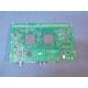 RCA Carte Main 40-T21649-49B4XG / L37WD250YX1