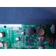 RCA Carte Audio 40-L40E62-AMB2XG / L37WD250YX1