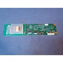 RCA Inverter Board Master 6632L-0338A, YPNL-T021C / L37WD250YX1