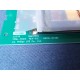 RCA Carte Inverter Master 6632L-0338A, YPNL-T021C / L37WD250YX1