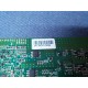 RCA Carte Inverter Master 6632L-0338A, YPNL-T021C / L37WD250YX1