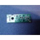 RCA Carte de capteur IR 2163325A / L37WD12