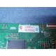 RCA Carte T-CON 6871L-0896A, 6870C-0088D / L37WD250YX1