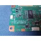 RCA Carte T-CON 6871L-0896A, 6870C-0088D / L37WD250YX1
