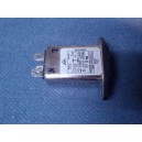 RCA Noise Filter YB03A1, AT2510470 / L37WD250YX1