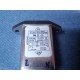 RCA Filtre de bruit YB03A1, AT2510470 / L37WD250YX1