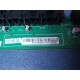 RCA Carte Entrée A/V 21649420 / L37WD250YX1