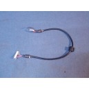 RCA VGA Cable / L37WD250YX1