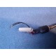 RCA Câble VGA / L37WD250YX1