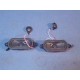 RCA Ensemble de haut-parleurs 42-61308I-XX1G, 42-G3508F-XX2G / L37WD250YX1