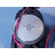 RCA Ensemble de haut-parleurs 42-61308I-XX1G, 42-G3508F-XX2G / L37WD250YX1