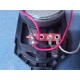 RCA Ensemble de haut-parleurs 42-61308I-XX1G, 42-G3508F-XX2G / L37WD250YX1