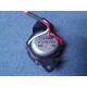 RCA Ensemble de haut-parleurs 42-61308I-XX1G, 42-G3508F-XX2G / L37WD250YX1