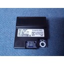 SAMSUNG Wi-Fi Module BN59-01148B / UN50EH5300F