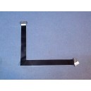 SAMSUNG Câble VGA BN96-22239W / UN50EH5300F